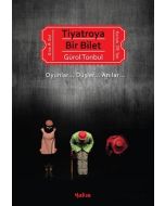 Tiyatroya Bir Bilet