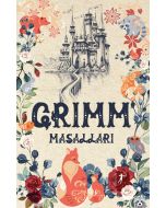 Grimm Masalları (Ciltli)