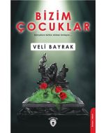 Bizim Çocuklar