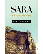 Sara - Sızlayan Öyküler
