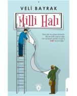 Milli Halı
