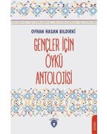 Gençler İçin Öykü Antolojisi