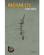 Andıran Otu