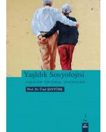 Yaşlılık Sosyolojisi
