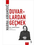 Duvarlardan Geçmek