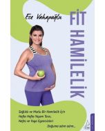 Fit Hamilelik