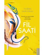 Fil Saati