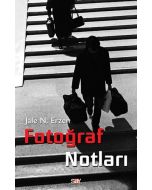 Fotoğraf Notları