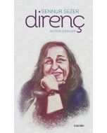 Direnç