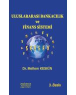 Uluslararası Bankacılık ve Finans Sistemi