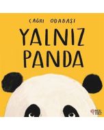 Yalnız Panda