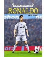 Futbolun Devleri - Ronaldo