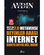 Beyin Sizsiniz 2