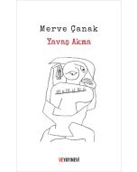 Yavaş Akma