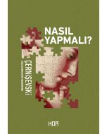 Nasıl Yapmalı?
