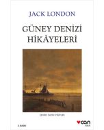 Güney Denizi Hikâyeleri