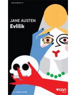 Evlilik