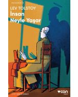 İnsan Neyle Yaşar