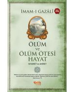 Ölüm ve Ölüm Ötesi Hayat