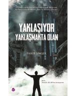 Yaklaşıyor Yaklaşmakta Olan