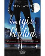 Ben İyi Bir Kızdım