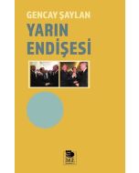 Yarın Endişesi