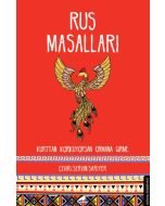 Rus Masalları