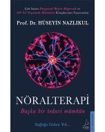 Nöralterapi