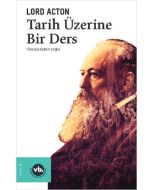 Tarih Üzerine Bir Ders