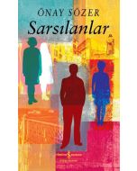 Sarsılanlar