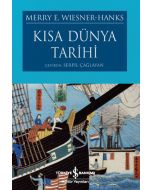 Kısa Dünya Tarihi