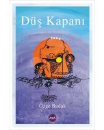 Düş Kapanı