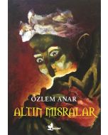 Altın Mısralar