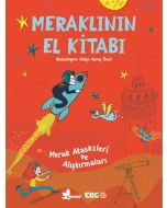 Meraklının El Kitabı