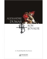 Son Şövalye