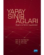 Yapay Sinir Ağları