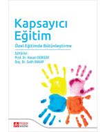 Kapsayıcı Eğitim
