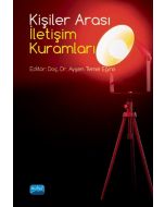 Kişiler Arası İletişim Kuramları