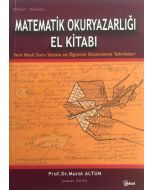 Matematik Okuryazarlığı El Kitabı