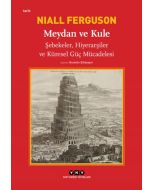 Meydan ve Kule