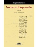 Notlar ve Karşı-notlar