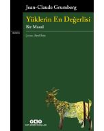 Yüklerin En Değerlisi