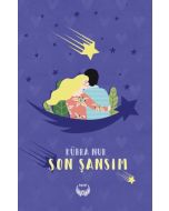 Son Şansım