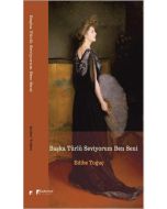 Başka Türlü Seviyorum Ben Seni