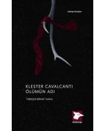 Ölümün Adı