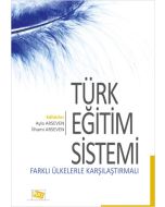 Türk Eğitim Sistemi Farklı Ülkelerle Karşılaştırmalı