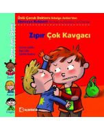 Zıpır Çok Kavgacı