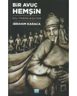 Bir Avuç Hemşin