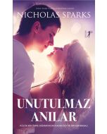 Unutulmaz Anılar