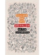 Gençlerle Baş Başa: Sosyalizm